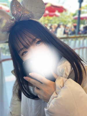 くれあ(SILVER)