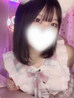 かりん(SILVER)