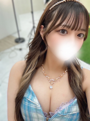 かれん(SILVER)