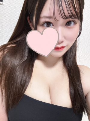 沢村　いちか