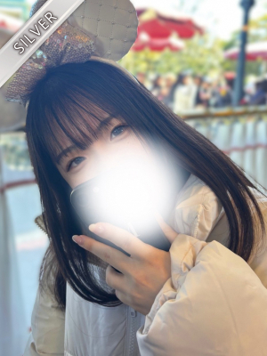 くれあ(SILVER)
