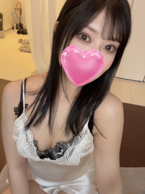 かんな