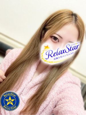 白石　せいら
