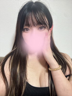 のあ