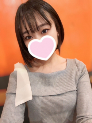 ひかり