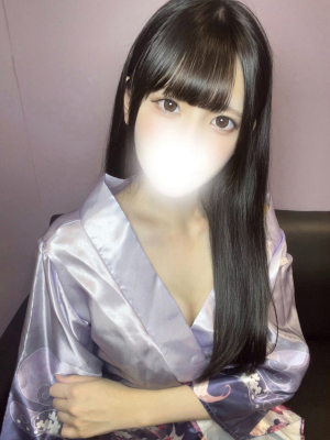 るか