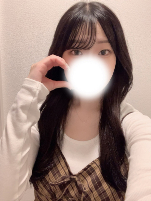 れいか