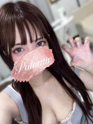 じゅり