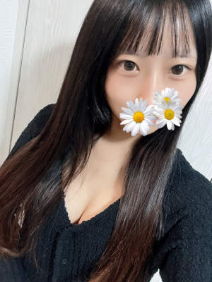 みく