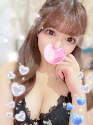 ふうか