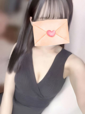 あかね