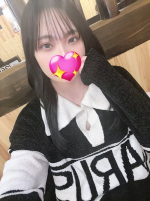 ゆず