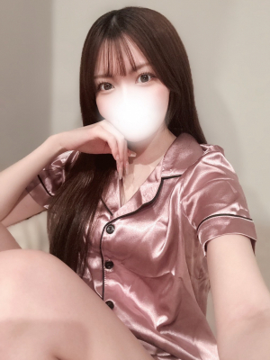 水瀬まいか