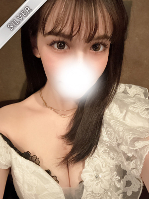 ゆめ(SILVER) 