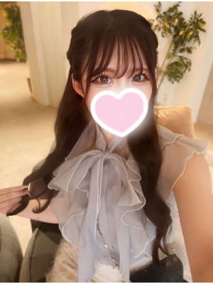 ゆま