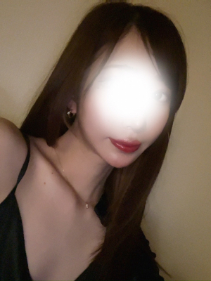 かほ