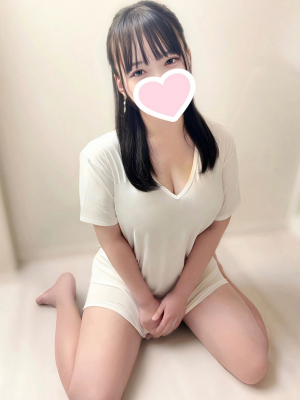 椿かぐや
