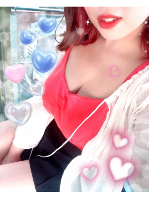 ここな