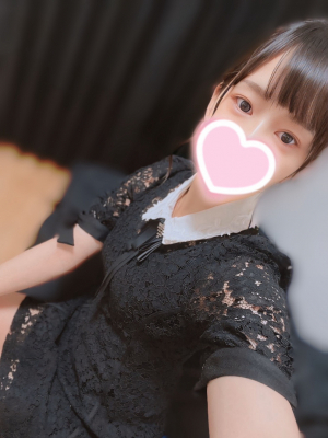 みさき