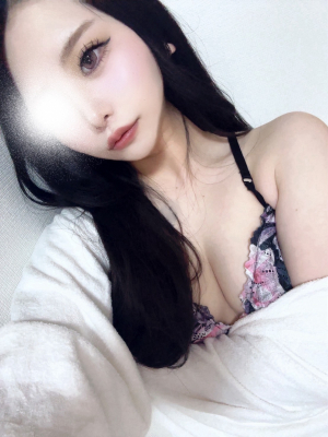北澤　にあ