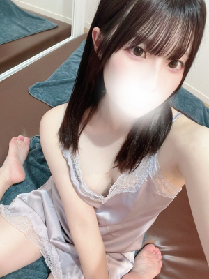 白波　まこ