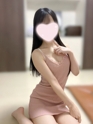 ひな