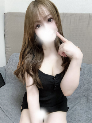 天海　ゆら