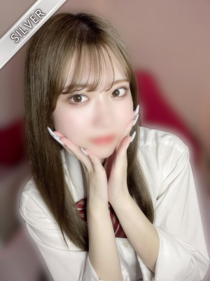 すみれ(SILVER)