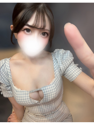 ねる