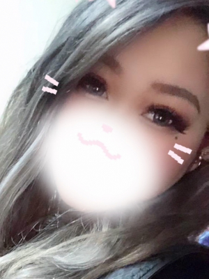 せな