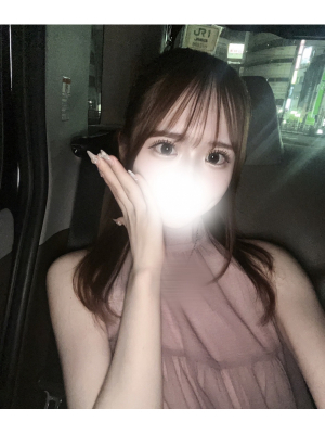黒崎　りか