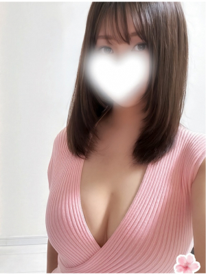宮本ゆうみ