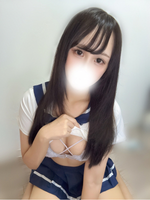 高槻　えと