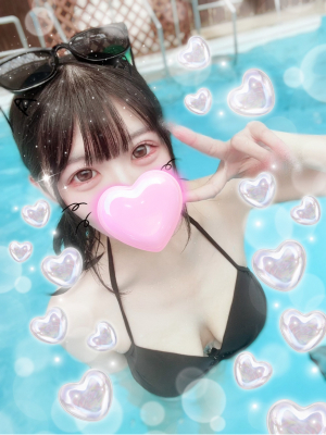 りんか