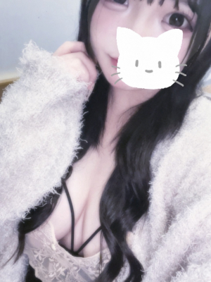 ふゆ