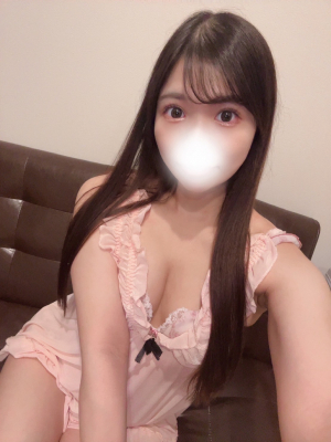 霜月 なのか