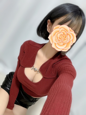 みやび