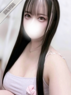 おもち(SILVER)
