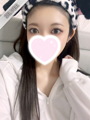 かなで(SILVER) 