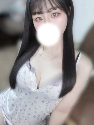 桐谷 もこ