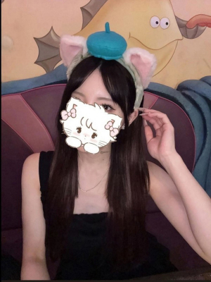 白瀬れな