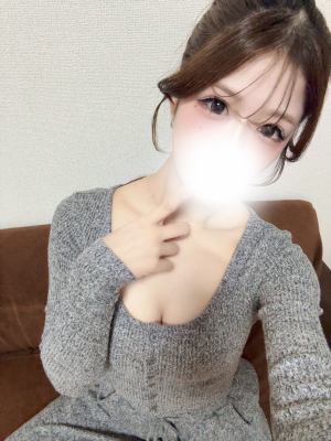 さな