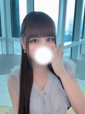 この