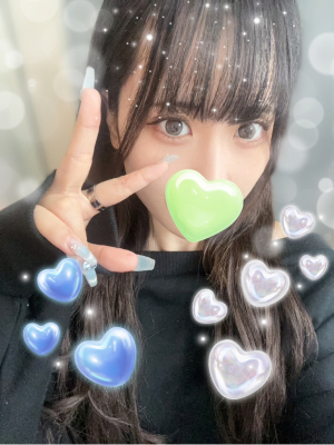 まゆ