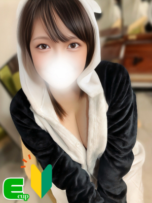 まりん