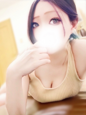 みなと