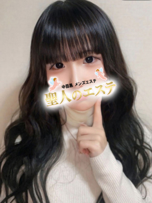 みみ