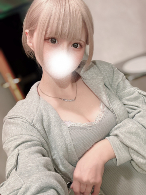めあ