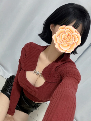 みやび