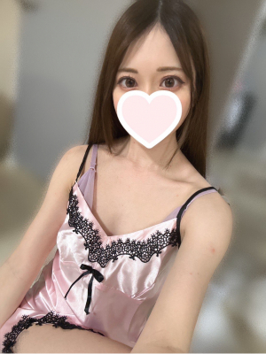 白川 こころ